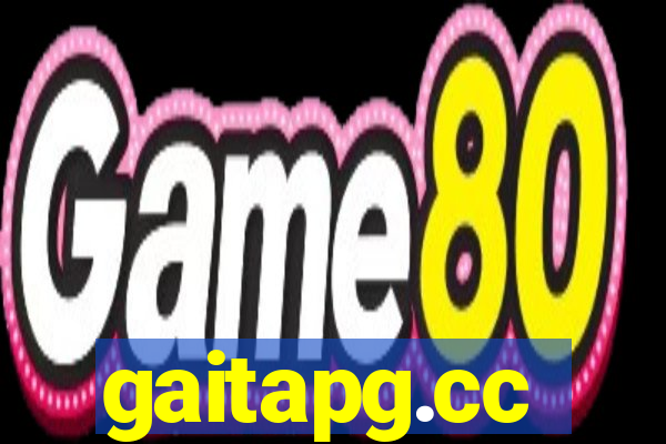 gaitapg.cc