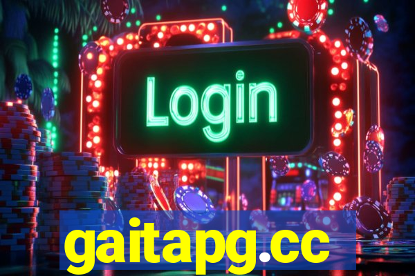 gaitapg.cc