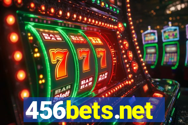 456bets.net