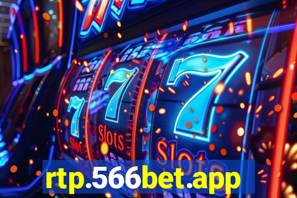 rtp.566bet.app
