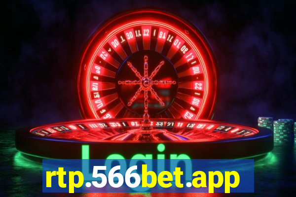 rtp.566bet.app