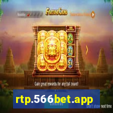 rtp.566bet.app