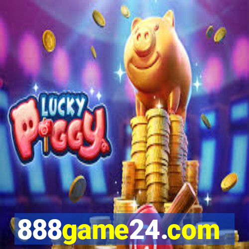 888game24.com