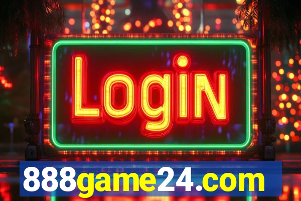 888game24.com