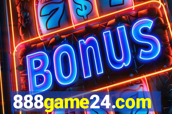 888game24.com
