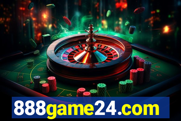 888game24.com