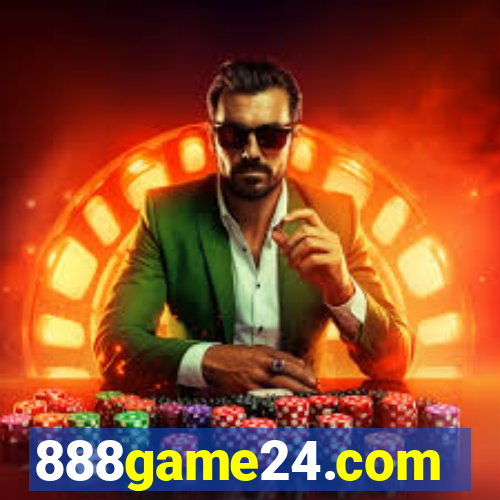 888game24.com