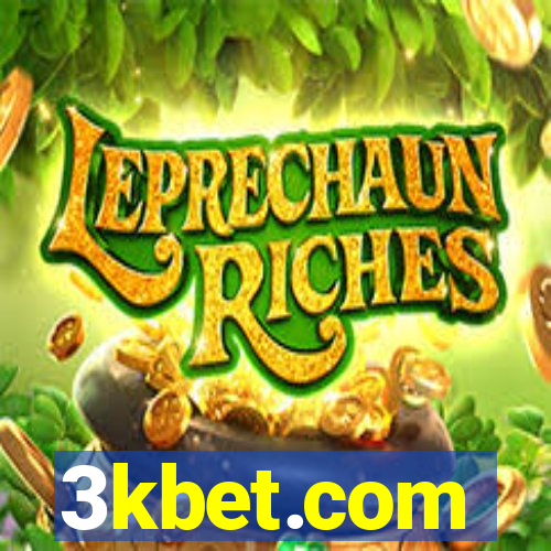 3kbet.com