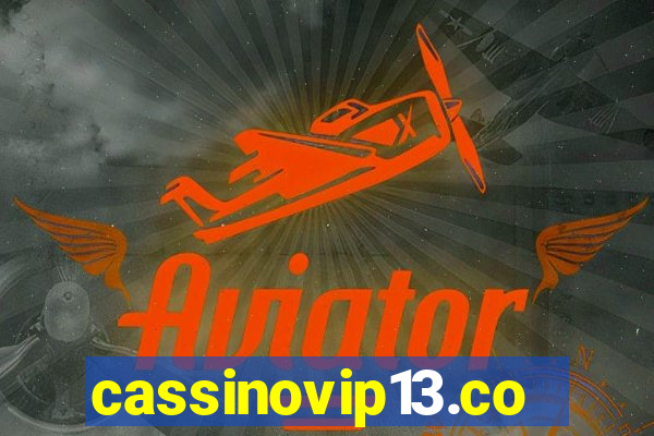 cassinovip13.com