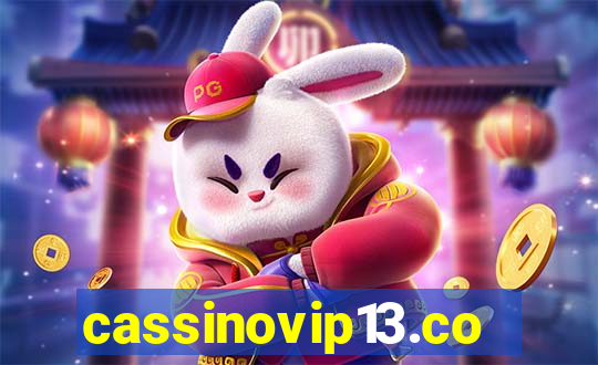 cassinovip13.com