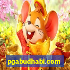 pgabudhabi.com