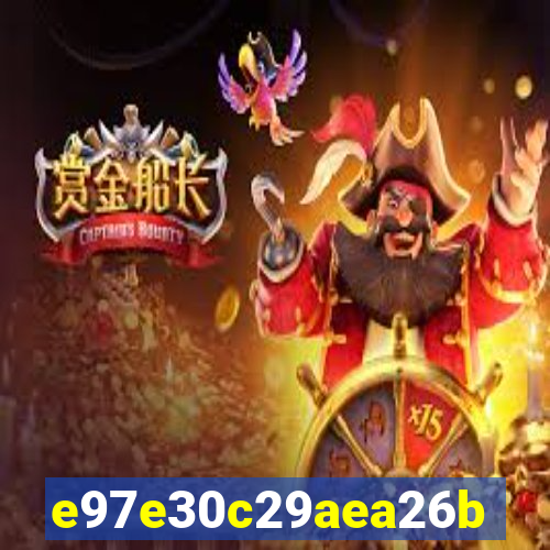 9096 bet com