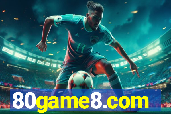 80game8.com