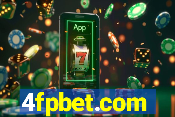 4fpbet.com