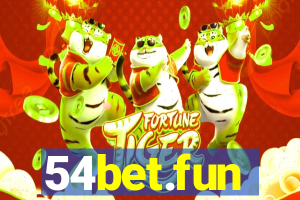 54bet.fun