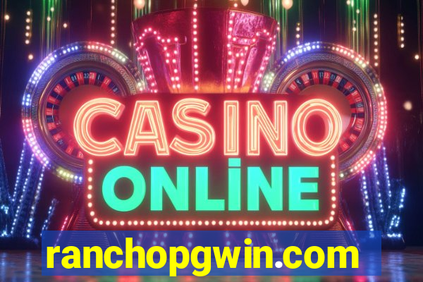 ranchopgwin.com