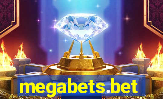 megabets.bet