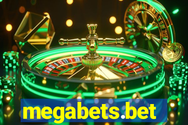 megabets.bet