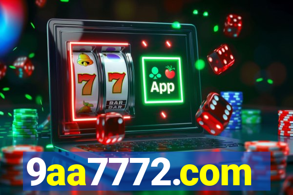 9aa7772.com