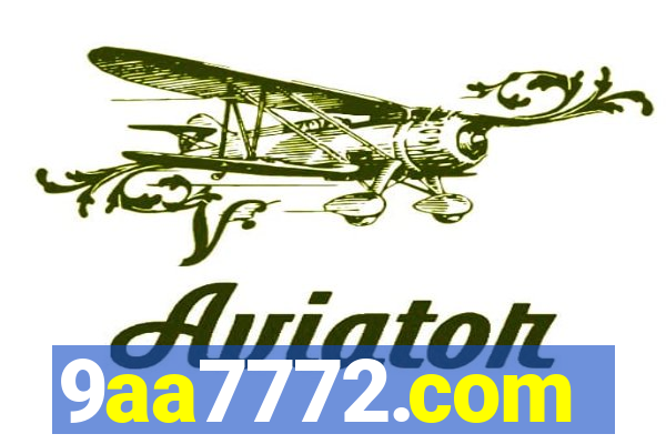 9aa7772.com