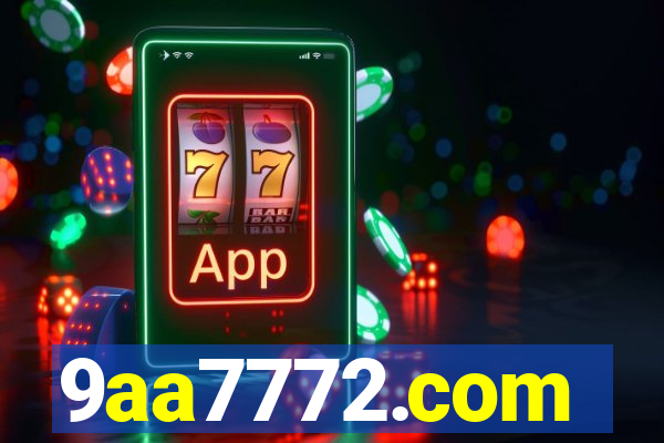 9aa7772.com