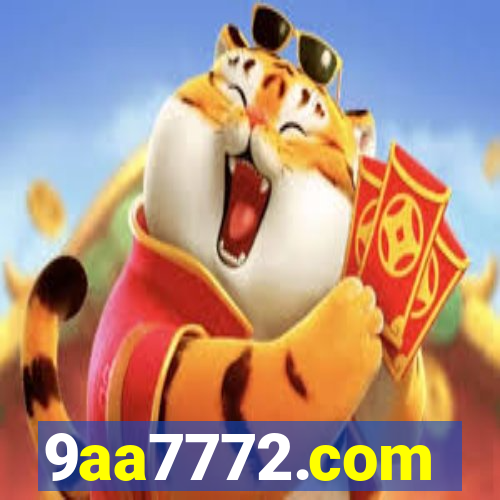 9aa7772.com