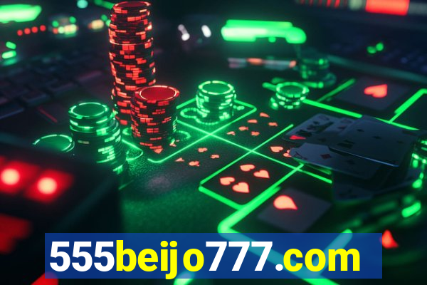 555beijo777.com