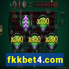 fkkbet4.com