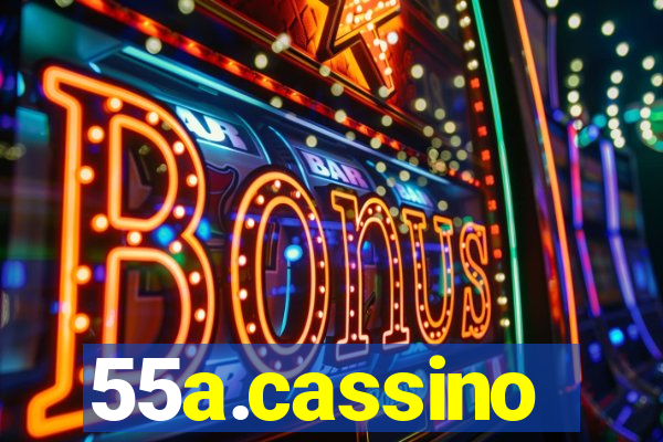 55a.cassino