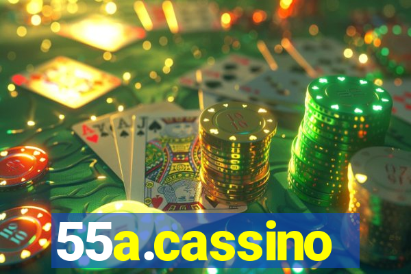 55a.cassino