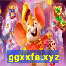 ggxxfa.xyz