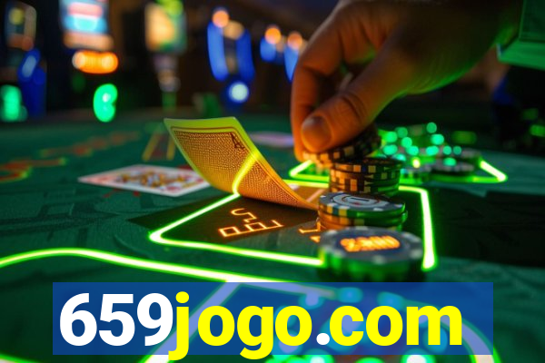 659jogo.com