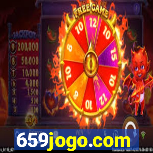 659jogo.com
