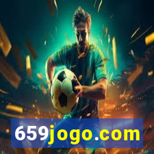 659jogo.com