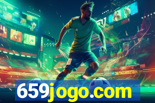 659jogo.com