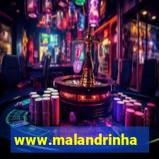 www.malandrinhas.net
