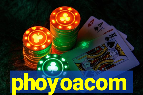 phoyoacom