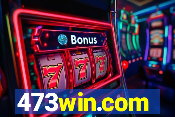 473win.com