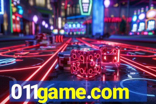 011game.com