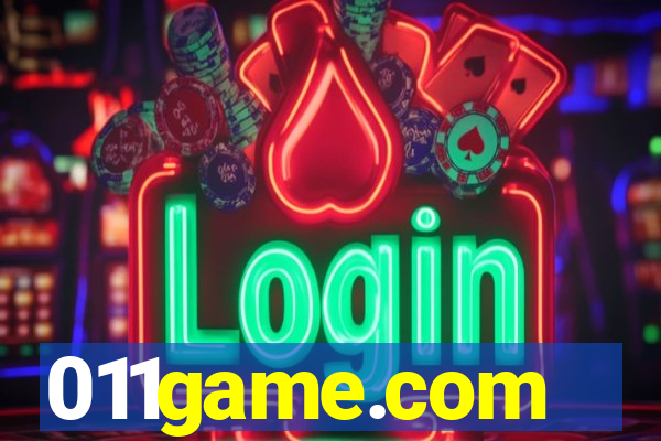 011game.com