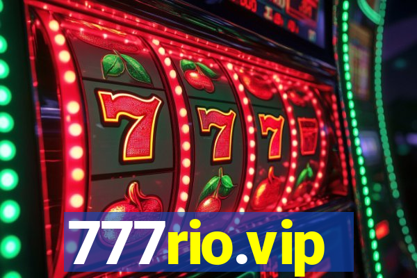 777rio.vip