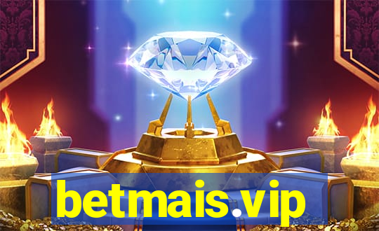 betmais.vip