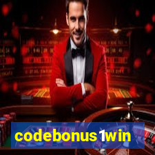 codebonus1win