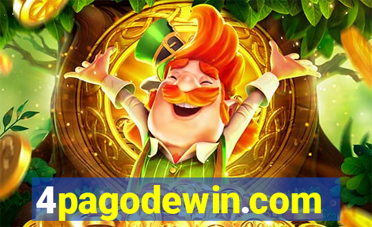 4pagodewin.com