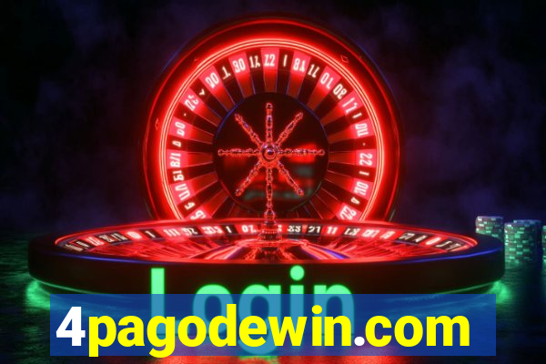 4pagodewin.com