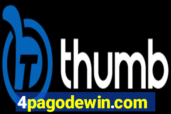 4pagodewin.com