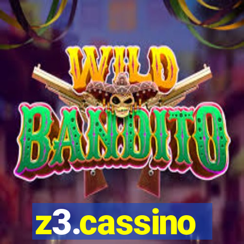 z3.cassino