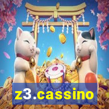 z3.cassino