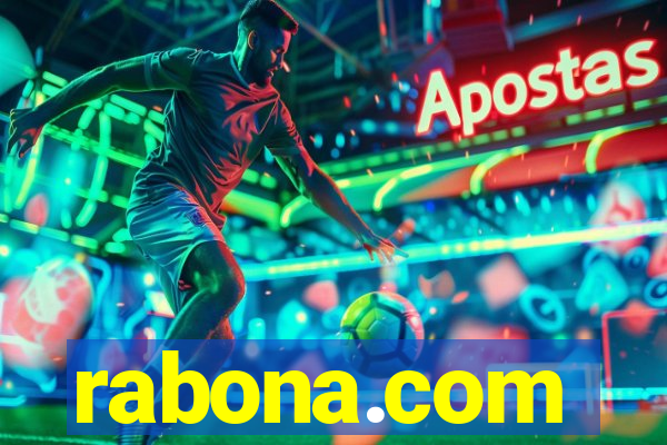 rabona.com