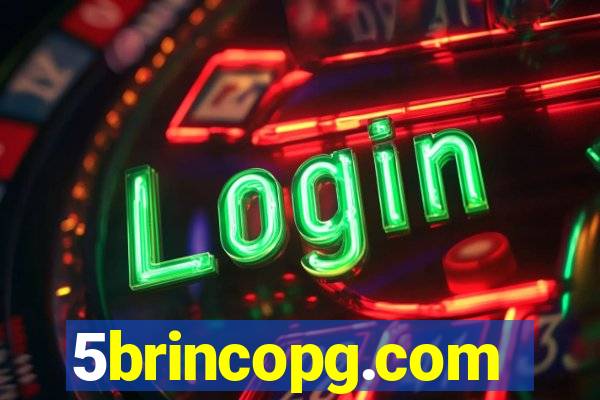 5brincopg.com